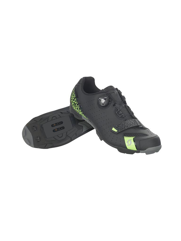 SCOTT | Bikeschuh MTB Comp Boa | 