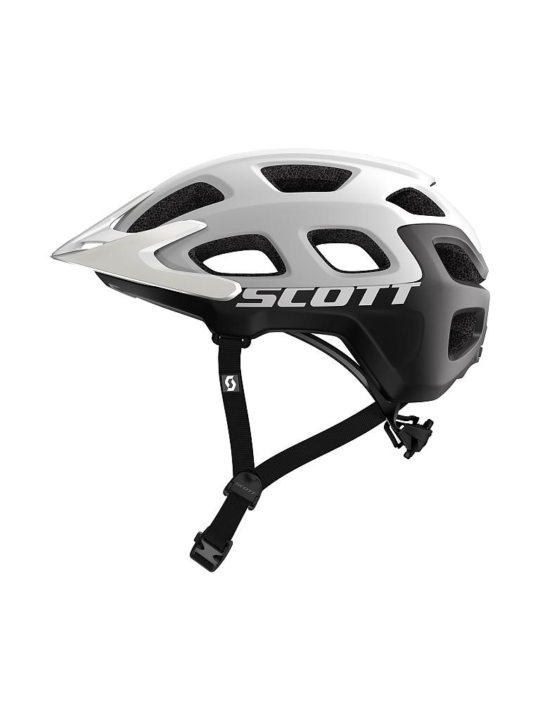 helm fahrrad damen