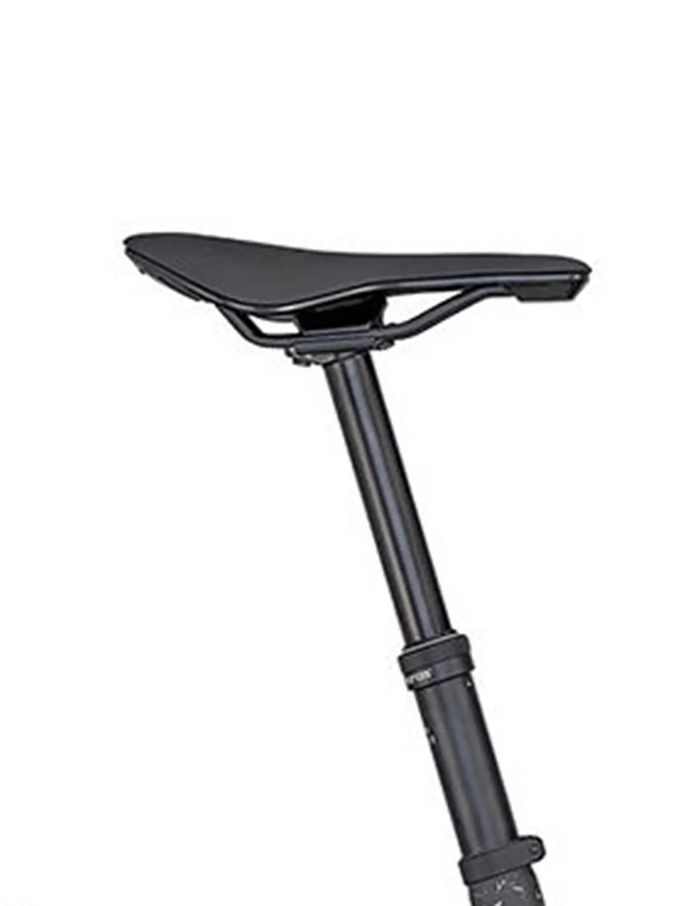 SCOTT | Damen E-Mountainbike 29" Contessa Voltage eRIDE 900 | grau