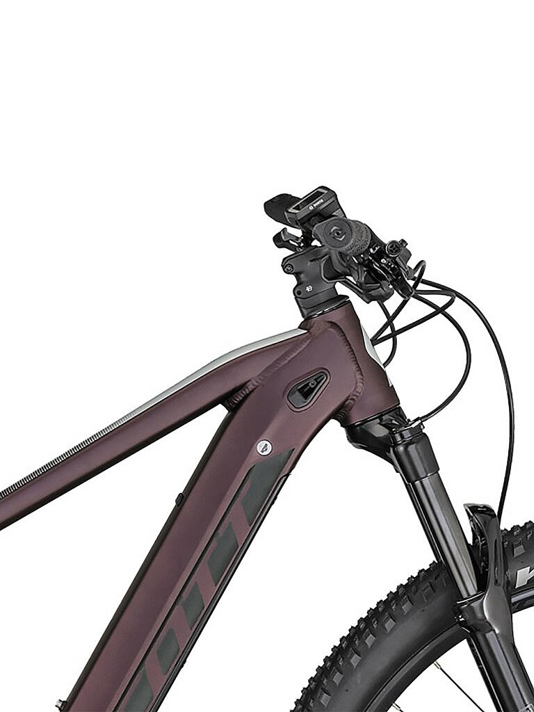 scott contessa aspect