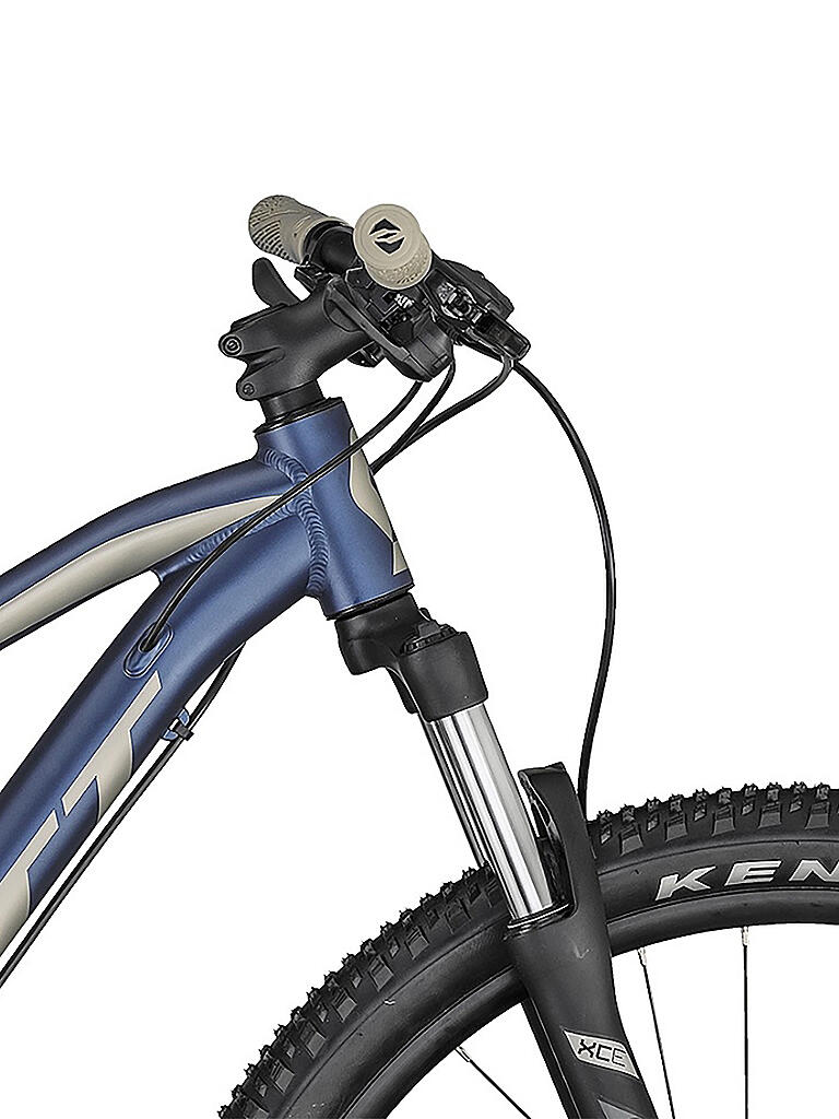 SCOTT | Damen Mountainbike 27,5" Contessa Active 50 2020 | blau