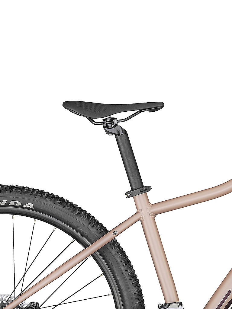 SCOTT | Damen Mountainbike 27,5-29" Contessa Active 50 | pink