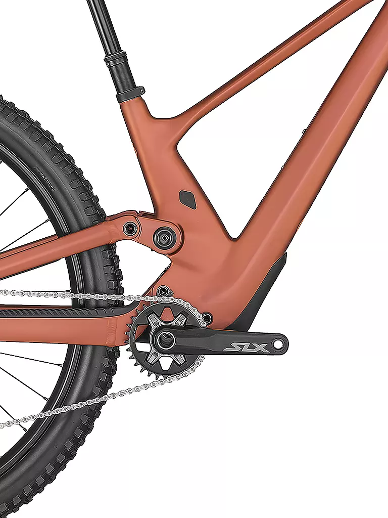 SCOTT | Damen Mountainbike 29