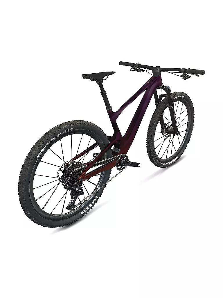 SCOTT | Damen Mountainbike 29