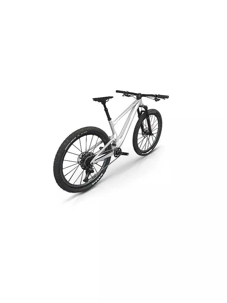 SCOTT | Damen Mountainbike 29