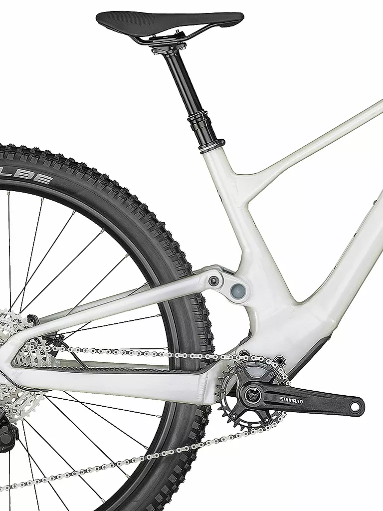 SCOTT | Damen Mountainbike 29