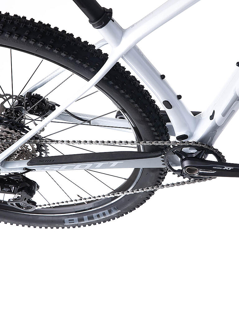 scott contessa scale 930 bike price