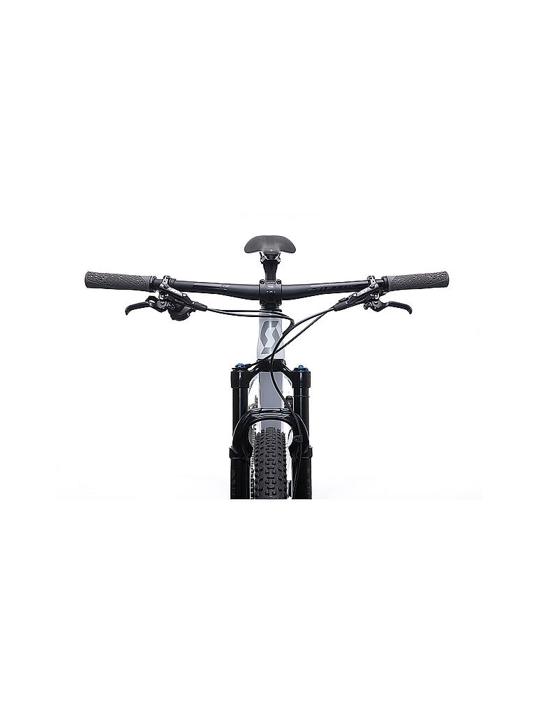 scott contessa scale 910 2020