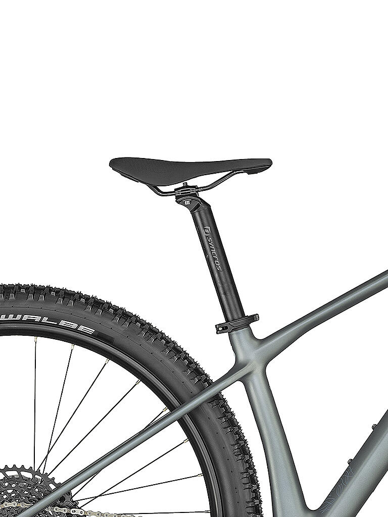 SCOTT | Damen Mountainbike 29" Contessa Scale 920 2023 | blau
