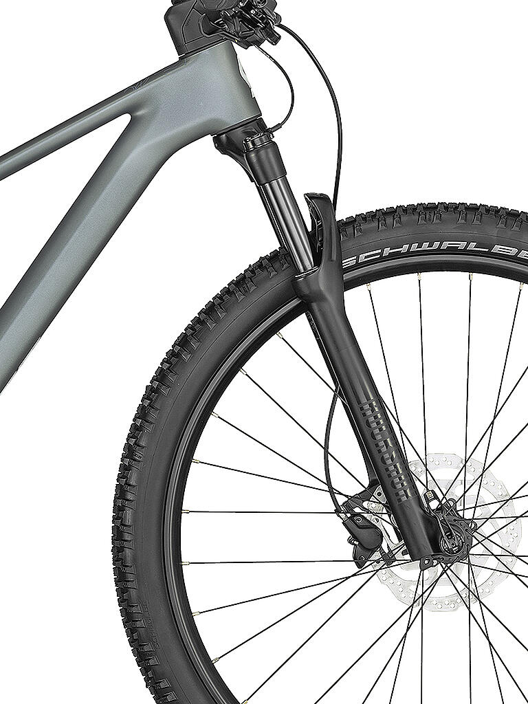 SCOTT | Damen Mountainbike 29" Contessa Scale 920 2023 | blau