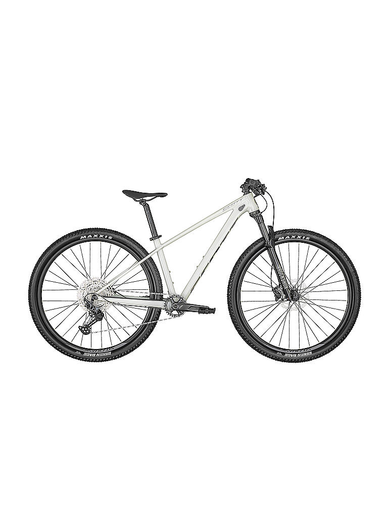 SCOTT | Damen Mountainbike 29" Contessa Scale 930 2022 | weiß