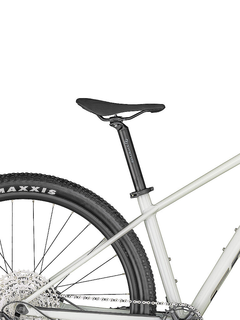 SCOTT | Damen Mountainbike 29" Contessa Scale 930 2022 | weiß