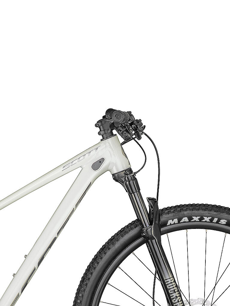 SCOTT | Damen Mountainbike 29" Contessa Scale 930 2022 | weiß