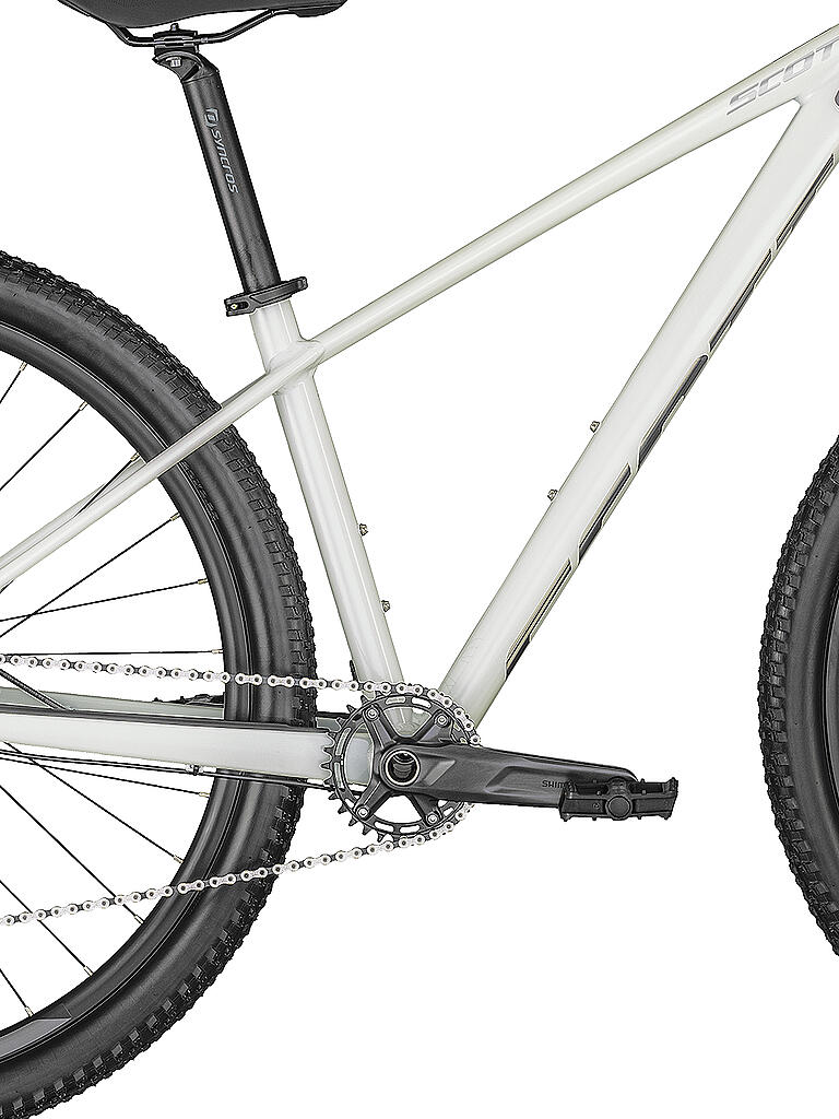 SCOTT | Damen Mountainbike 29" Contessa Scale 930 2022 | weiß