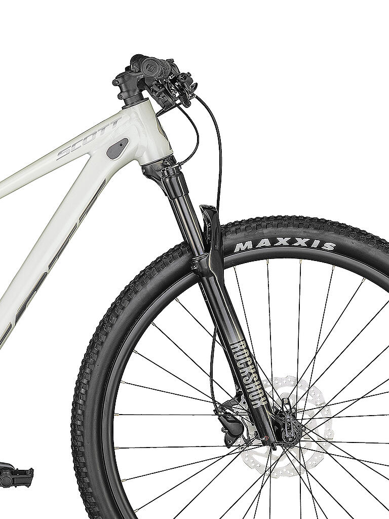 SCOTT | Damen Mountainbike 29" Contessa Scale 930 2022 | weiß