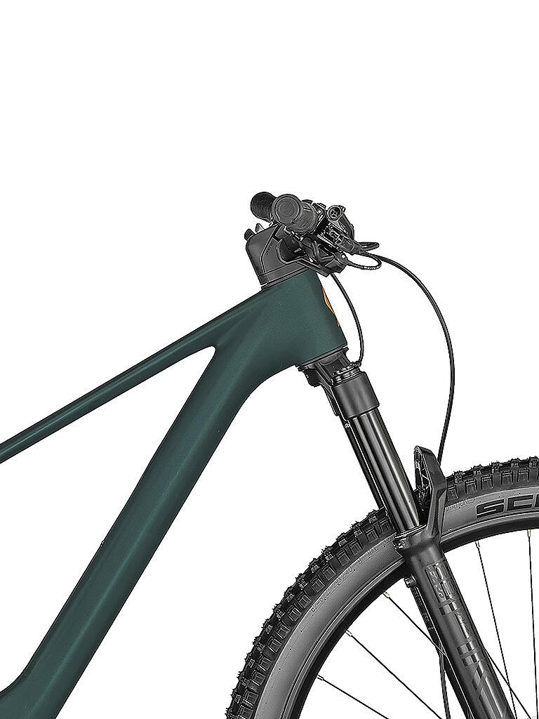 SCOTT | Damen Mountainbike 29" Contessa Spark 920 2023 | blau