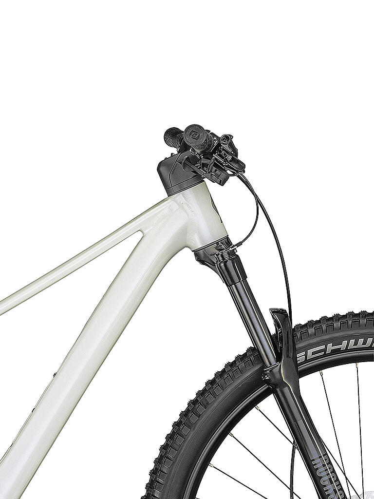 SCOTT | Damen Mountainbike 29" Contessa Spark 930 2023 | weiss
