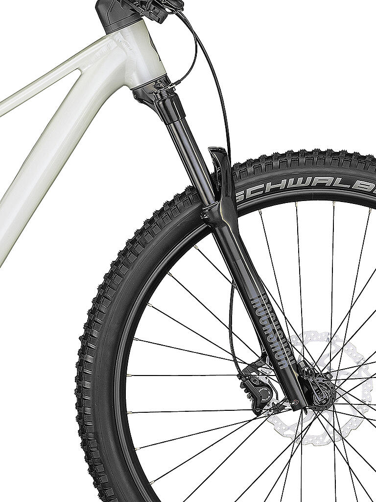SCOTT | Damen Mountainbike 29" Contessa Spark 930 2023 | weiss