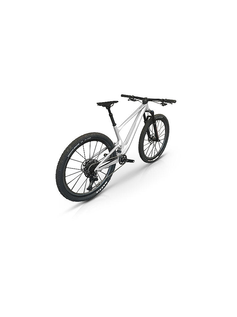 SCOTT | Damen Mountainbike 29" Contessa Spark 930 | weiß