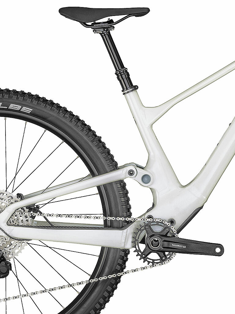 SCOTT | Damen Mountainbike 29" Contessa Spark 930 | weiß