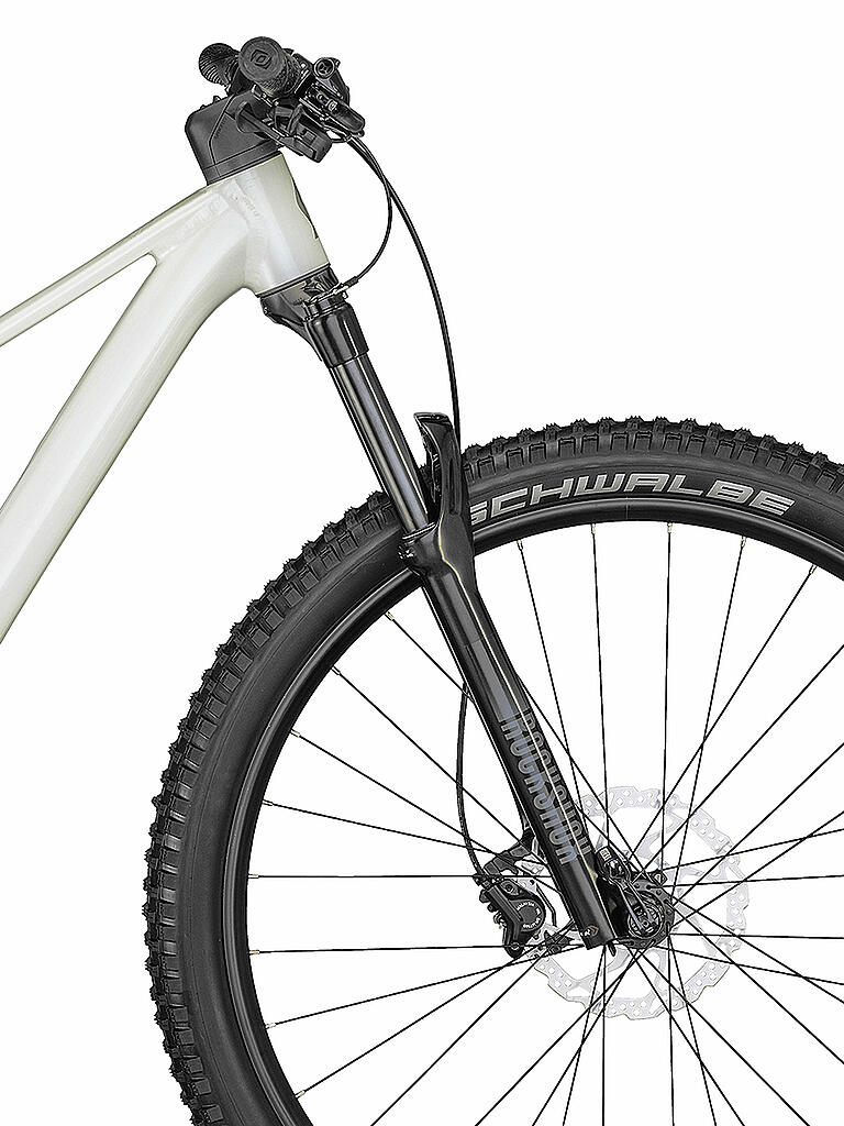 SCOTT | Damen Mountainbike 29" Contessa Spark 930 | weiß
