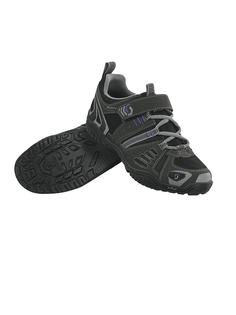 SCOTT | Damen MTB Schuh Trail | 