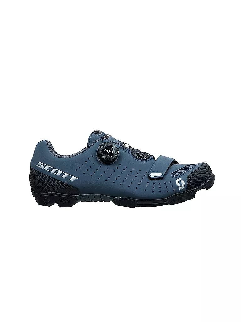 SCOTT | Damen MTB-Schuhe MTB Comp BOA® | schwarz