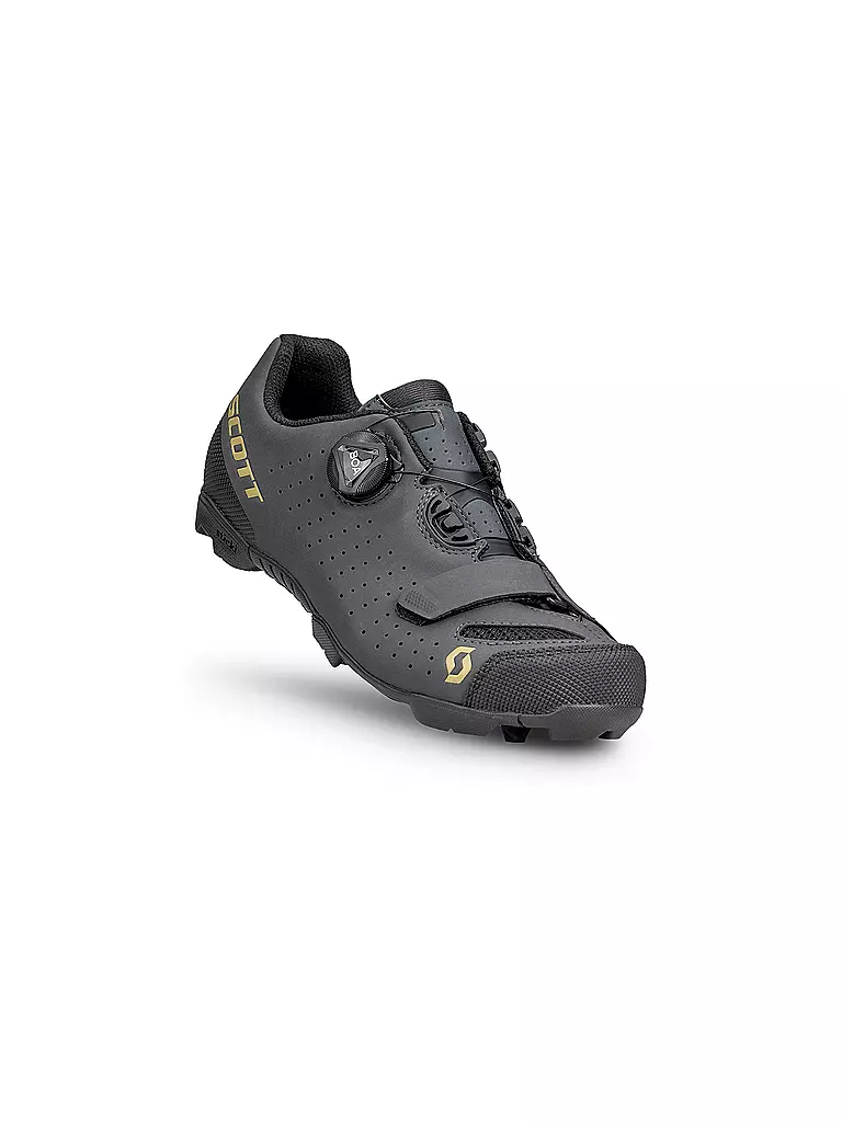 SCOTT | Damen MTB-Schuhe MTB Comp BOA® | grau