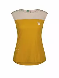 SCOTT | Damen Radtank Trail Vertic DRI | orange