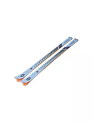 SCOTT | Damen Tourenski Superguide 88 | Hellblau