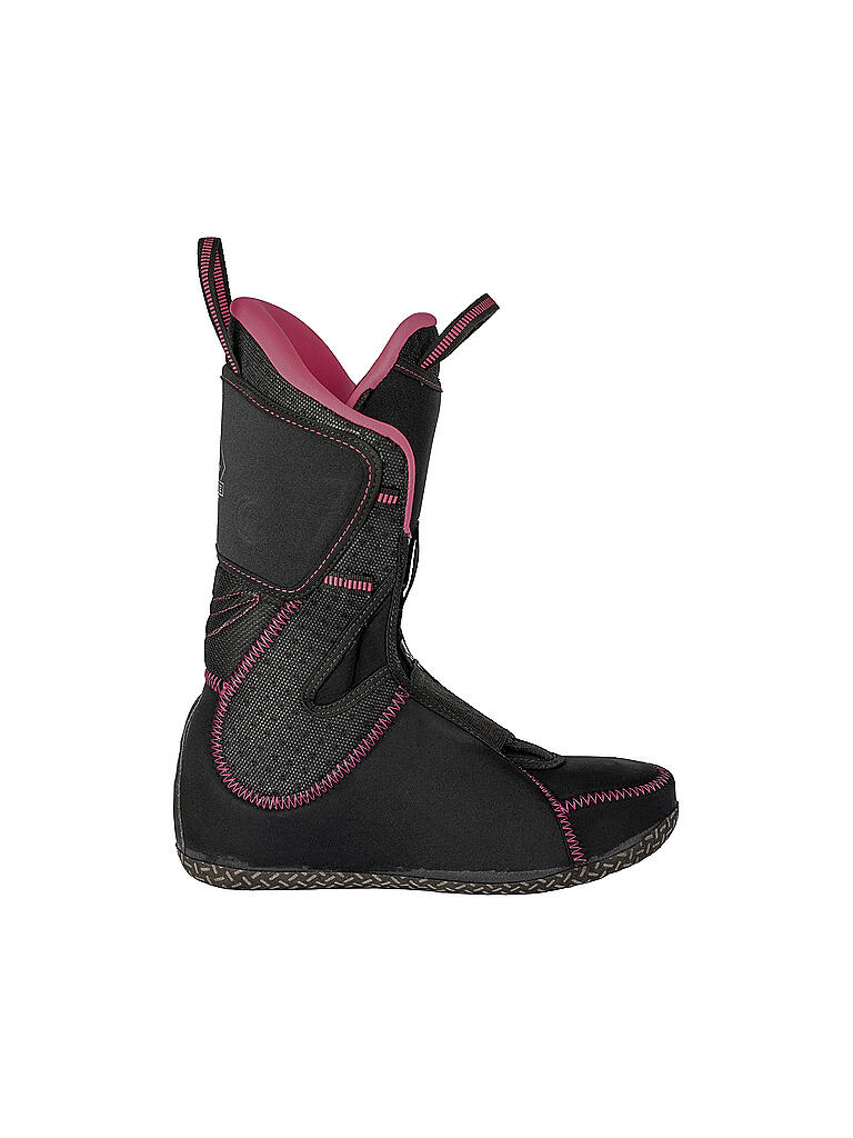 SCOTT | Damen Tourenskischuhe Celeste | weiß