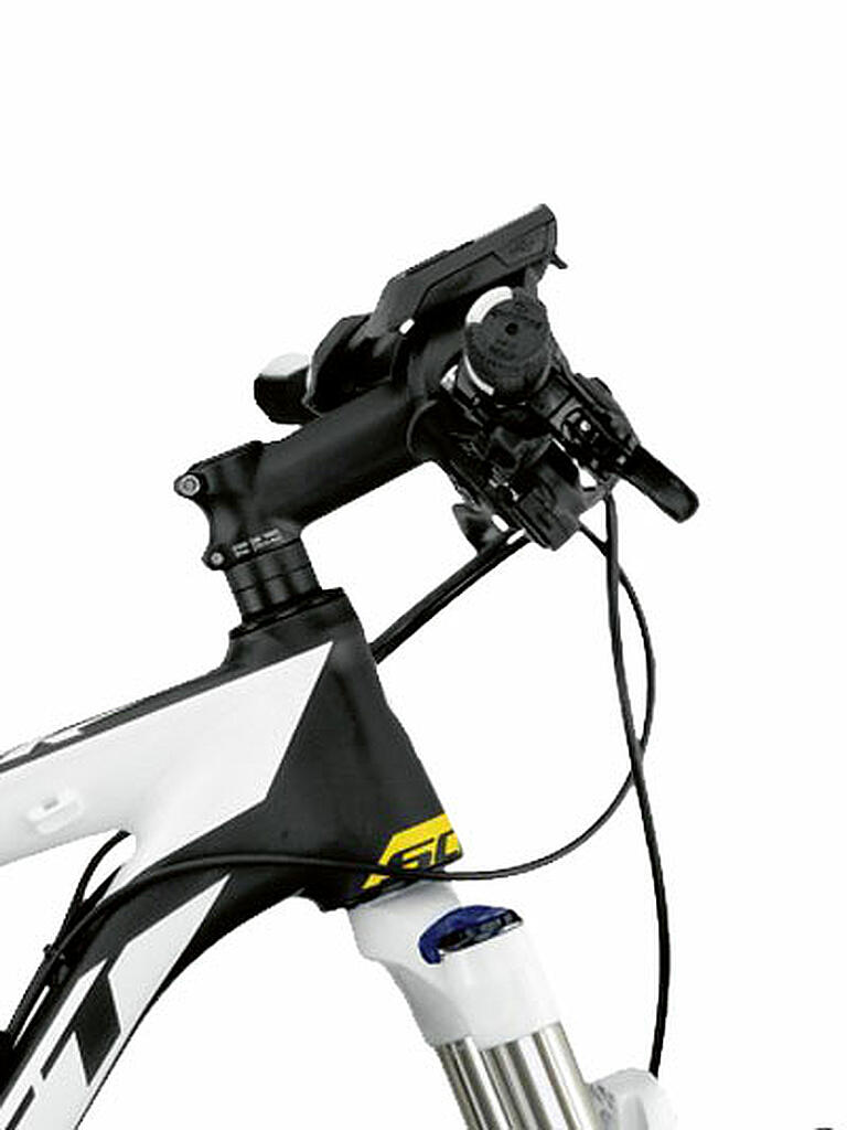SCOTT | E-Mountainbike E-Spark 720 | 