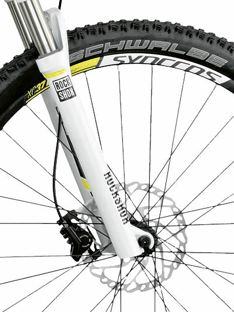 SCOTT | E-Mountainbike E-Spark 720 | 