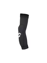 SCOTT | Ellbogenschoner Mission Evo | schwarz