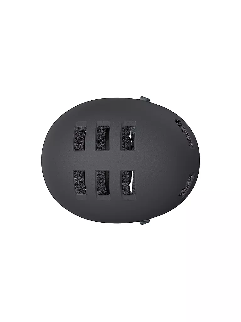 SCOTT | Fahrradhelm Jibe (CE) | grau
