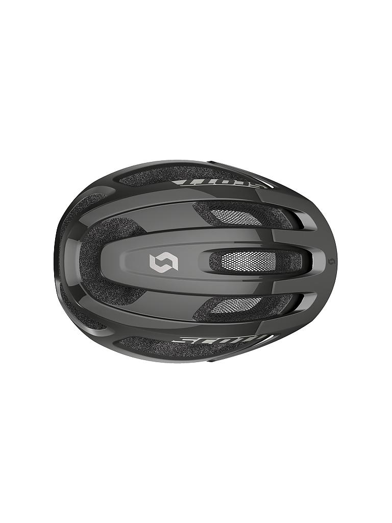 SCOTT | Fahrradhelm Supra Plus | 