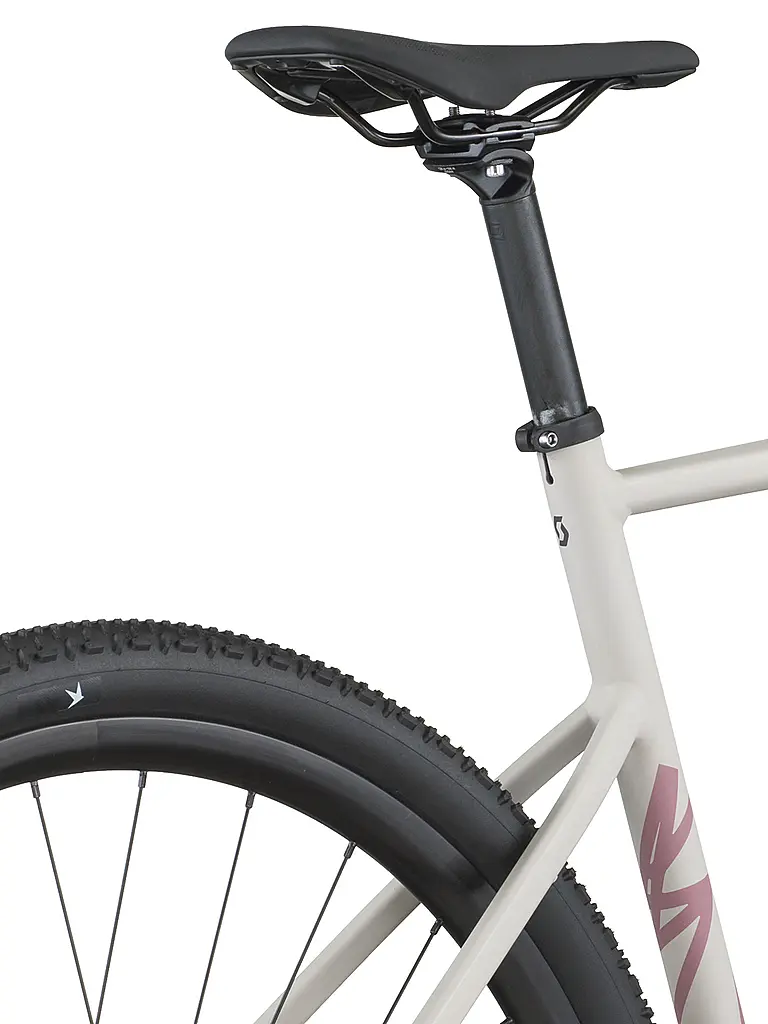 SCOTT | Gravelbike Speedster Gravel 30 | 