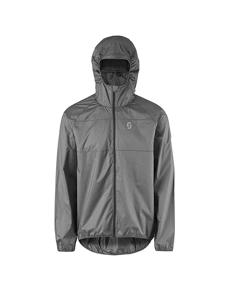 SCOTT | Herren Bike-Jacke Trail MTN WB 40 | 