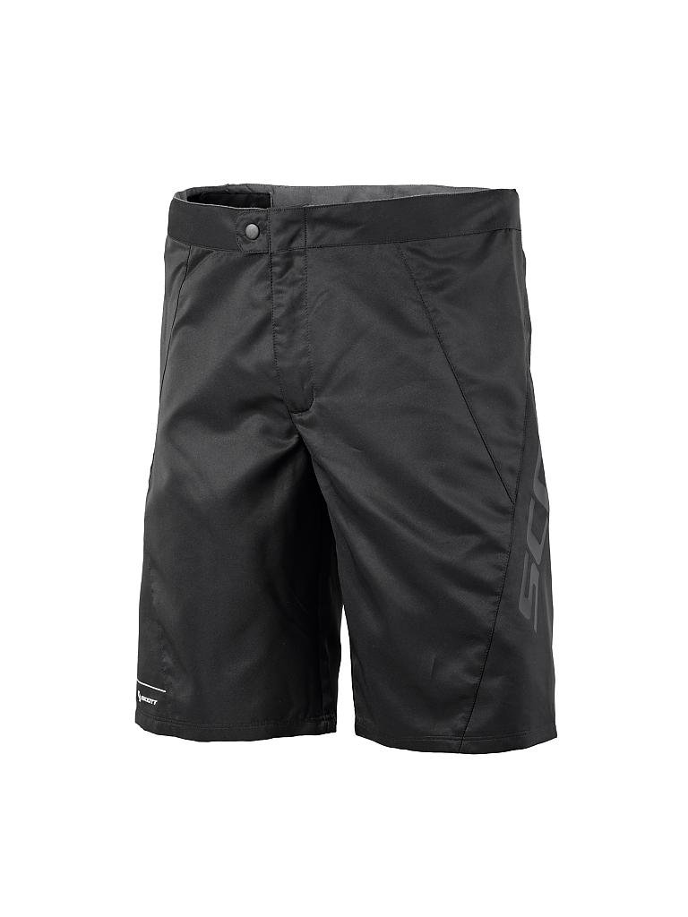 SCOTT | Herren Bikehose Endurance 20 | 