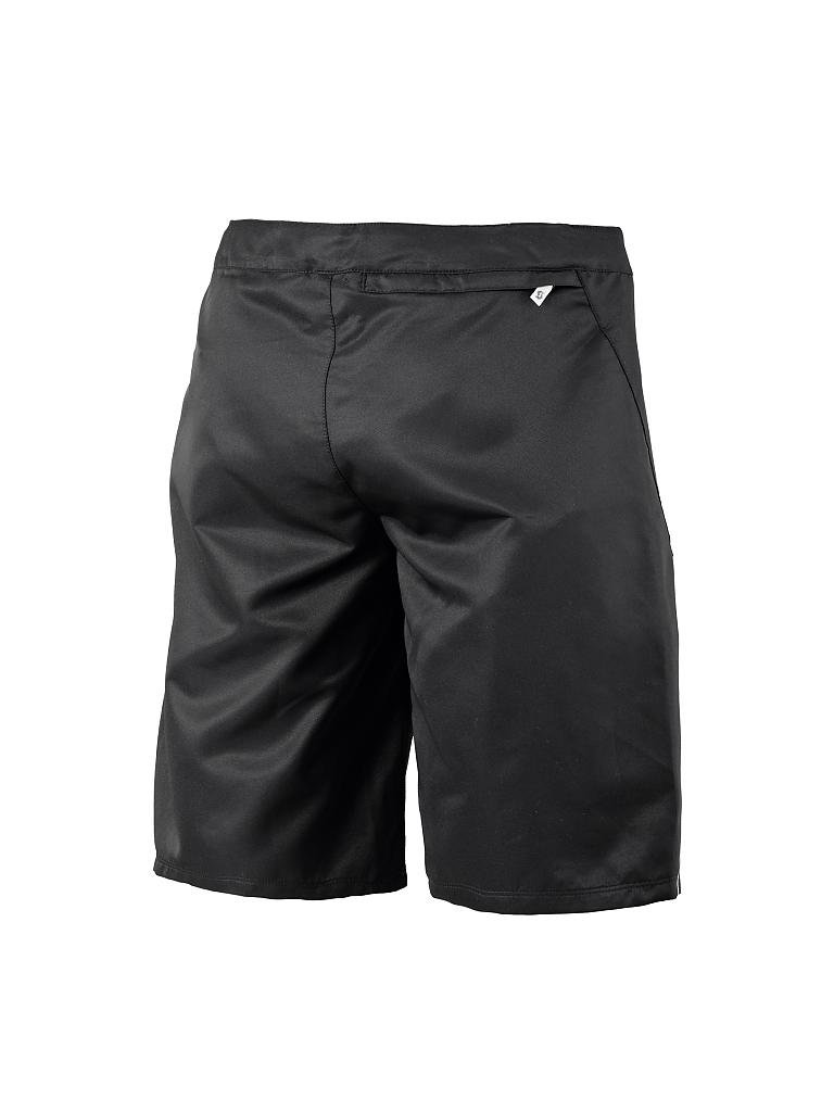 SCOTT | Herren Bikehose Endurance 20 | 