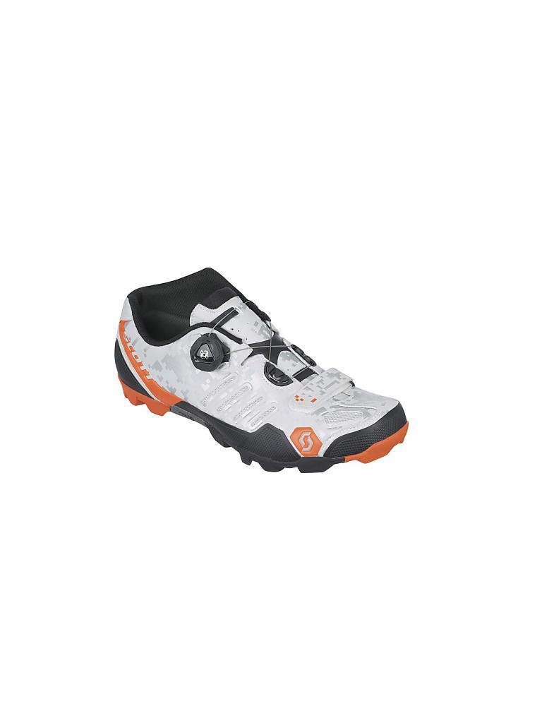 SCOTT | Herren Bikeschuh MTB Shr-alp RS | 