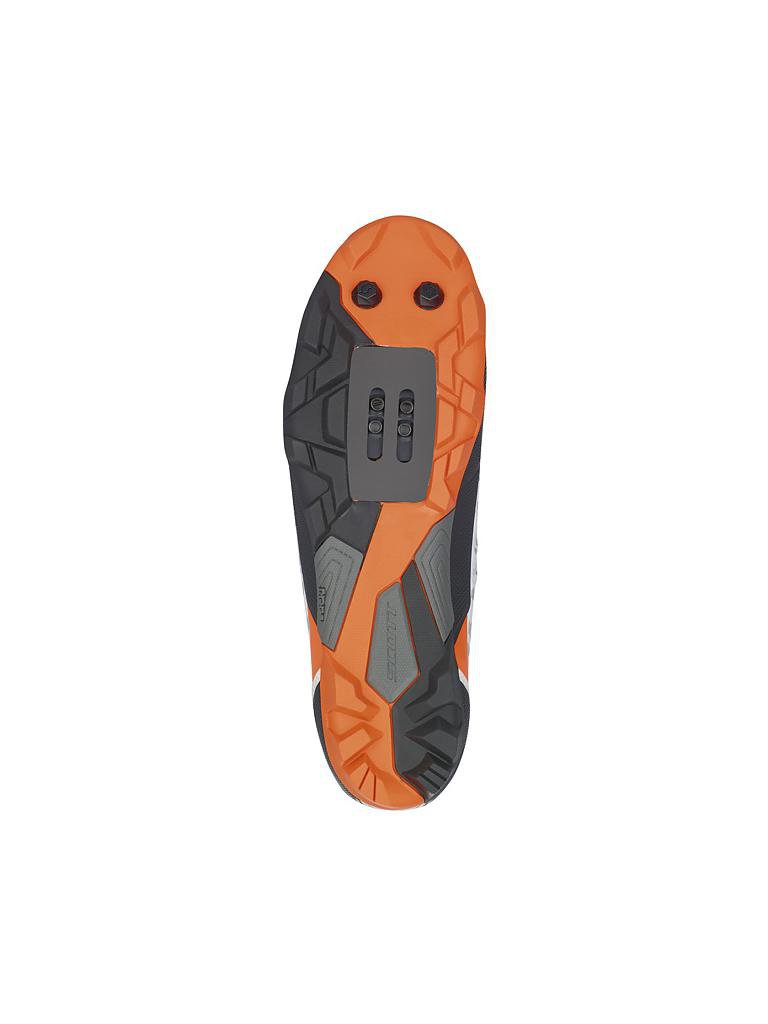SCOTT | Herren Bikeschuh MTB Shr-alp RS | 
