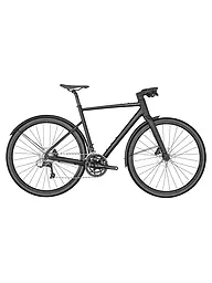 SCOTT | Herren Citybike 28" Metrix 30 EQ | schwarz