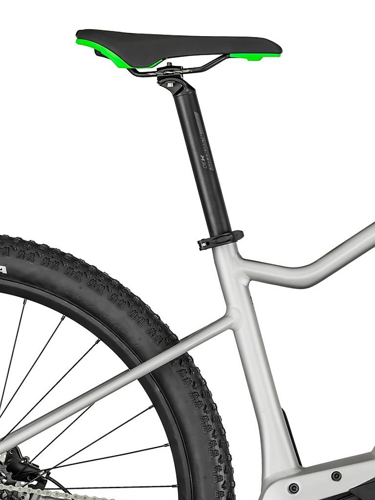 SCOTT | Herren E-Mountainbike 27,5"-29" Aspect eRide 30 | 