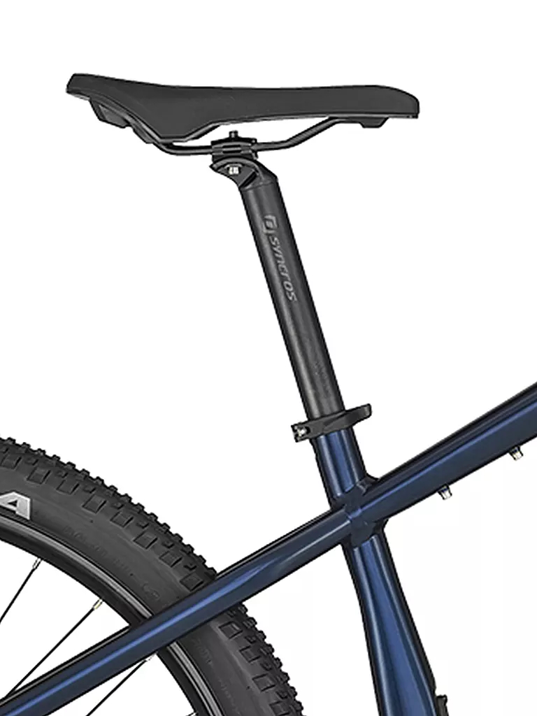 SCOTT | Herren E-Mountainbike 29