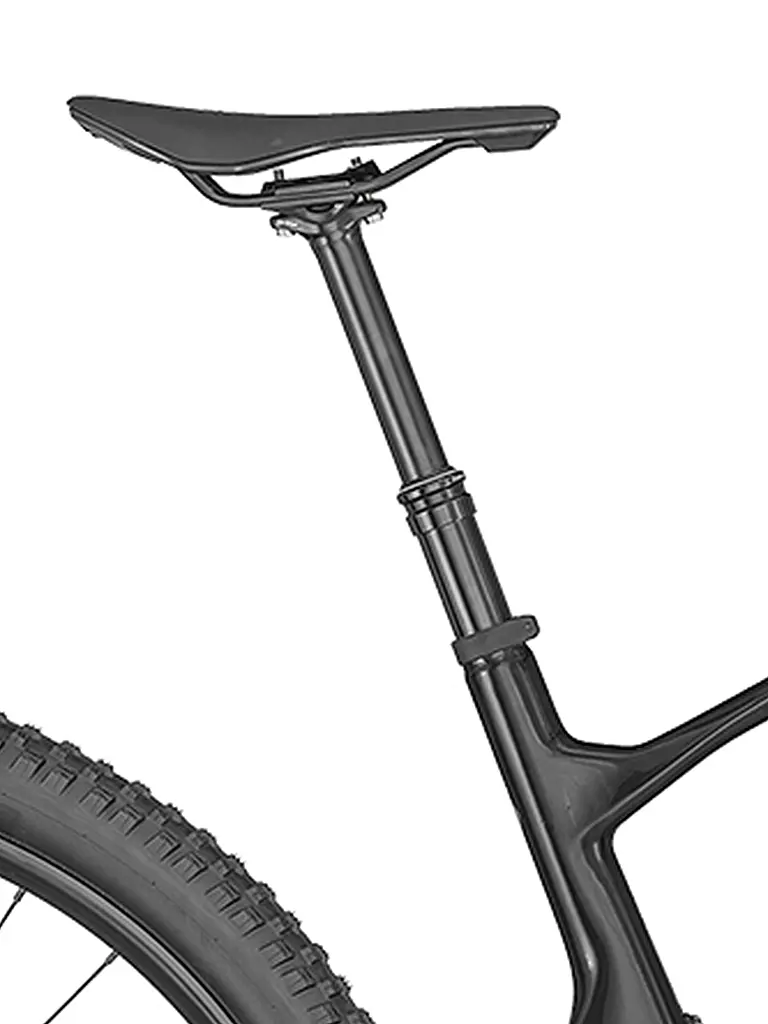 SCOTT | Herren E-Mountainbike 29