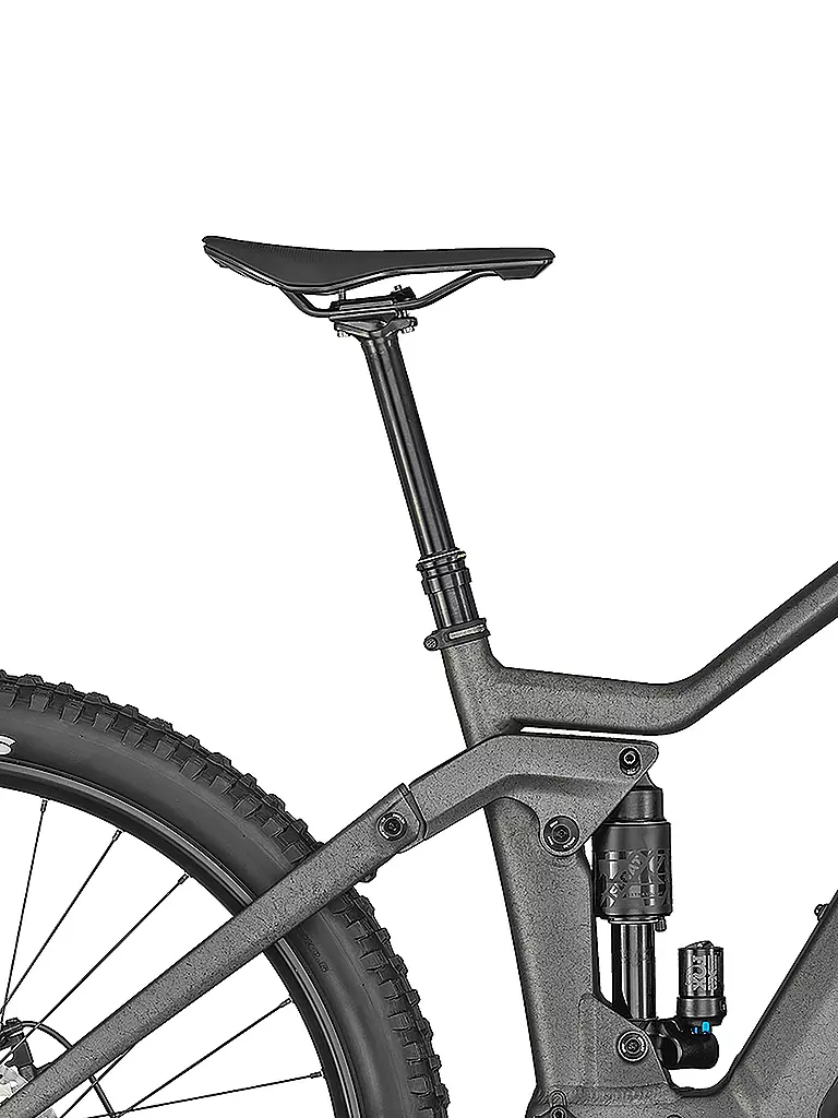 SCOTT | Herren E-Mountainbike 29