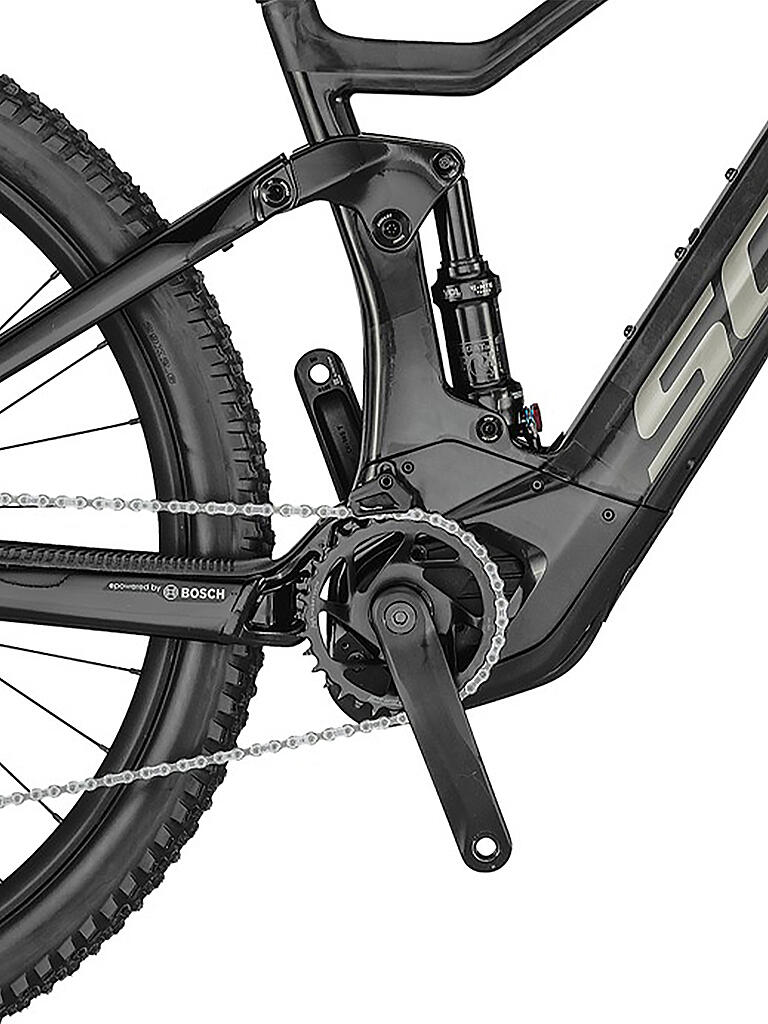 scott strike eride 900 premium 2023