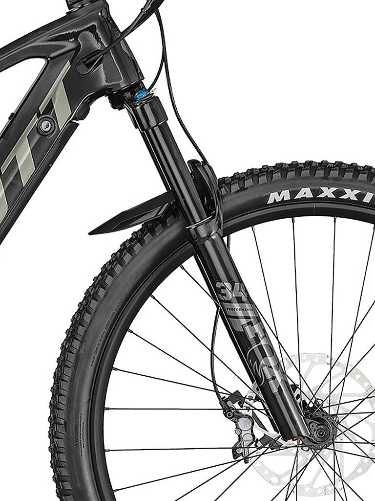 scott strike eride 900 premium 2021 All products are discounted, Cheaper  Than Retail Price, Free Delivery \u0026 Returns OFF 66%