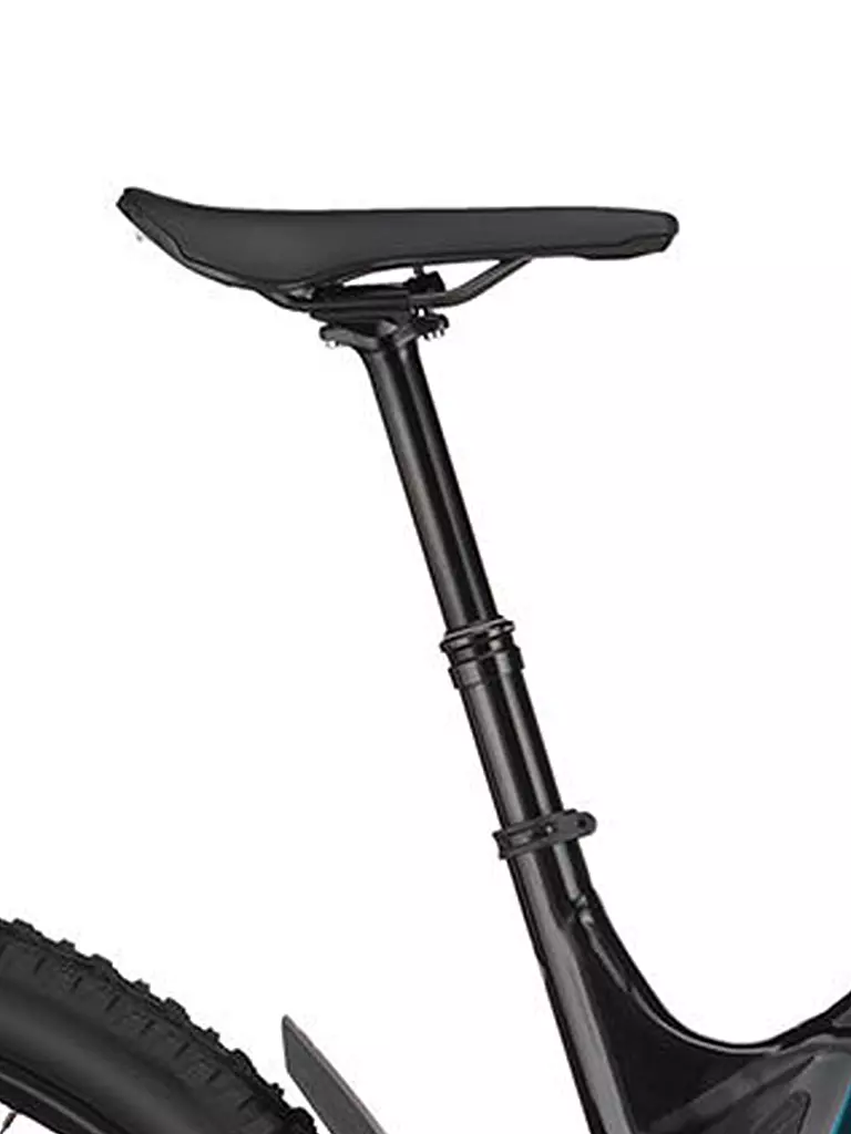 SCOTT | Herren E-Mountainbike Patron 920 29